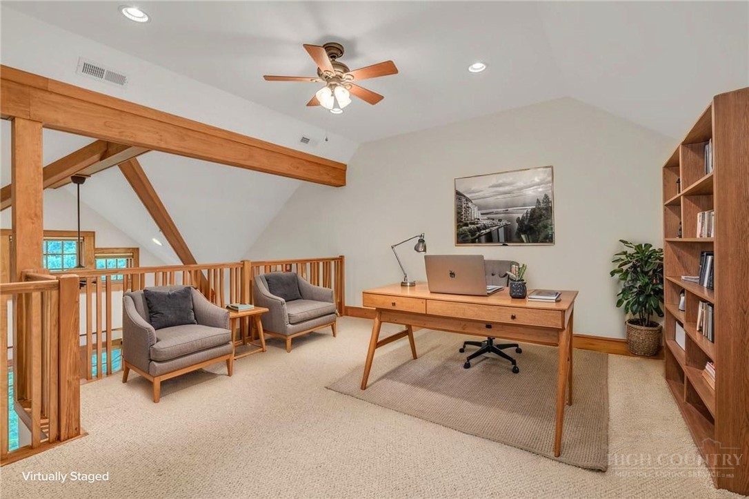 565 Peaceful Haven Drive M-3 Property Photo 35