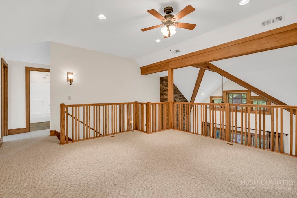 565 Peaceful Haven Drive M-3 Property Photo 36