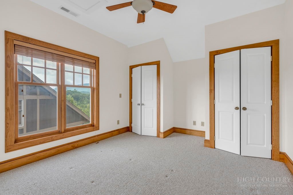 565 Peaceful Haven Drive M-3 Property Photo 37