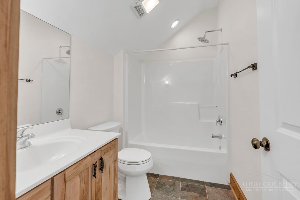 565 Peaceful Haven Drive M-3 Property Photo 39