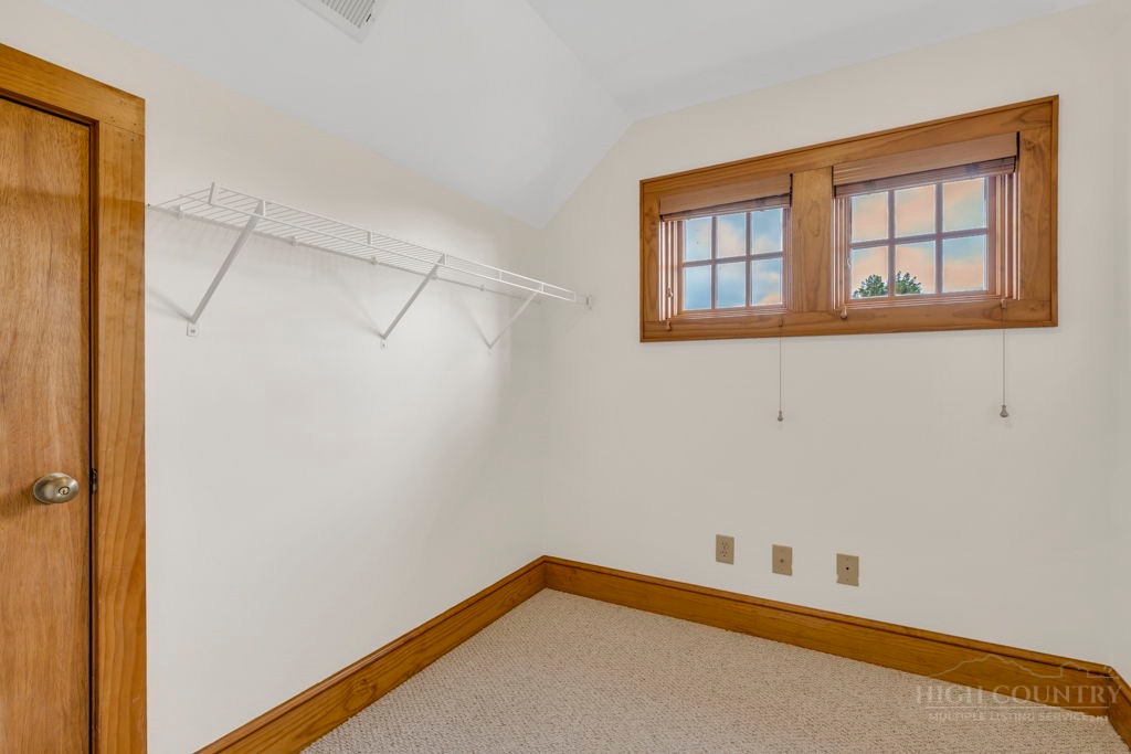565 Peaceful Haven Drive M-3 Property Photo 40