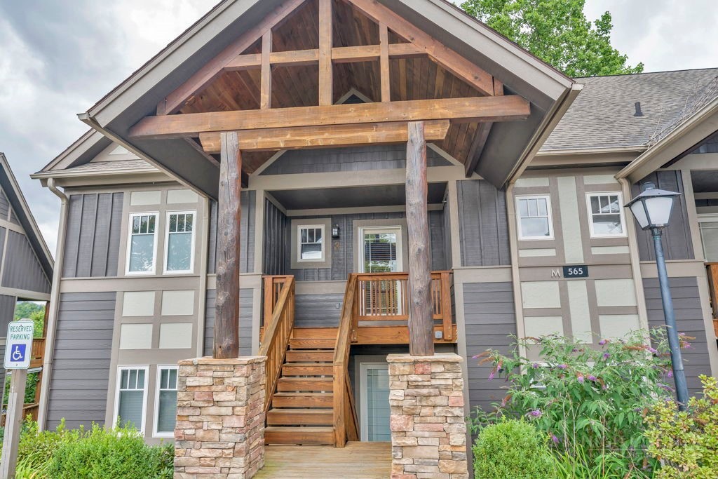 565 Peaceful Haven Drive M-3 Property Photo 41
