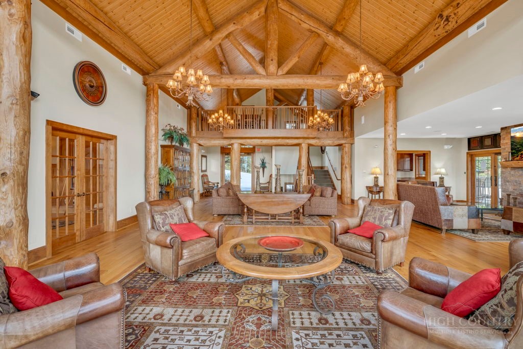 565 Peaceful Haven Drive M-3 Property Photo 45