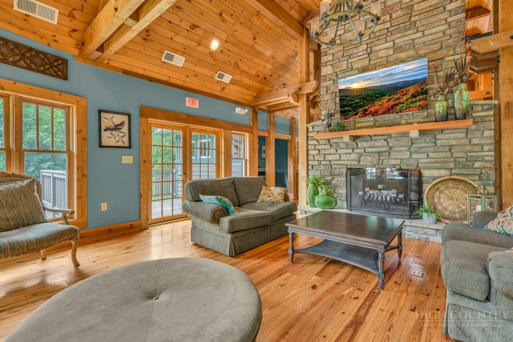 565 Peaceful Haven Drive M-3 Property Photo 48