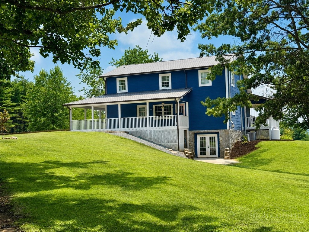 10801 Glade Valley Road Road Property Photo 5