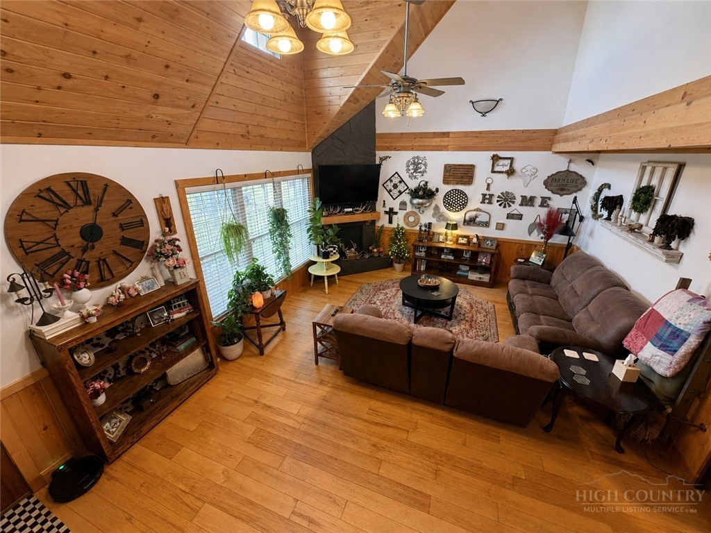 10801 Glade Valley Road Road Property Photo 16
