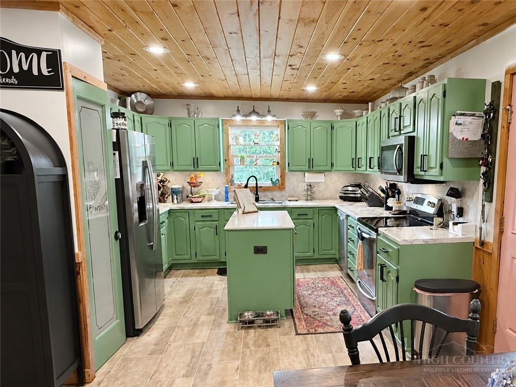 10801 Glade Valley Road Road Property Photo 18