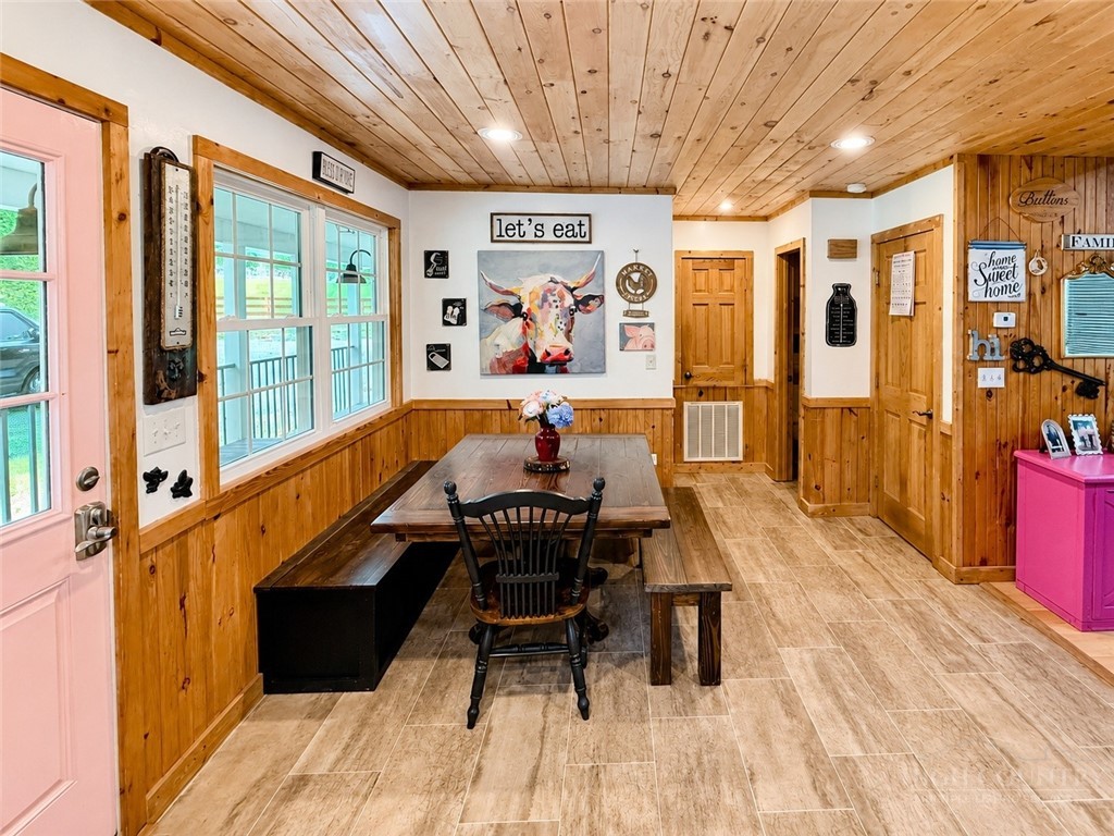 10801 Glade Valley Road Road Property Photo 19