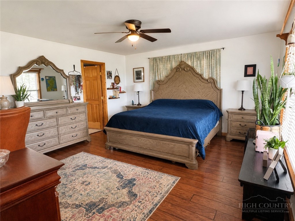 10801 Glade Valley Road Road Property Photo 20