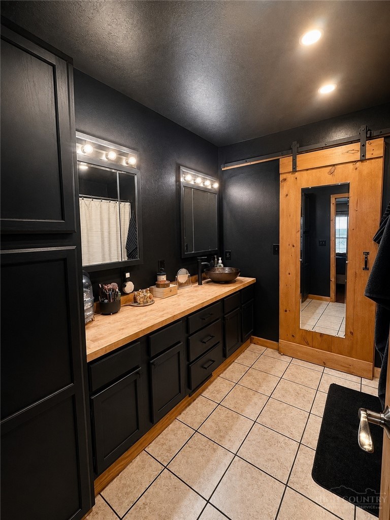 10801 Glade Valley Road Road Property Photo 21