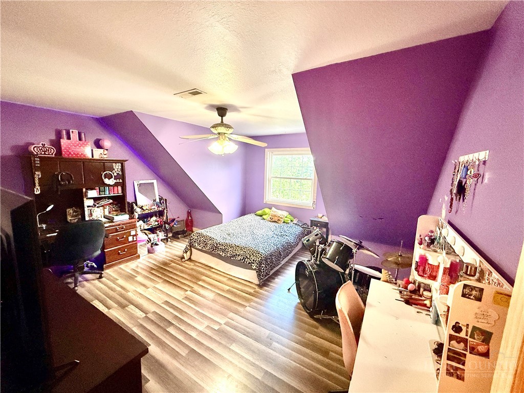 10801 Glade Valley Road Road Property Photo 22