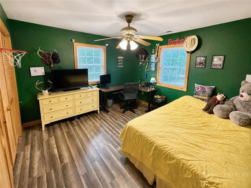 10801 Glade Valley Road Road Property Photo 23