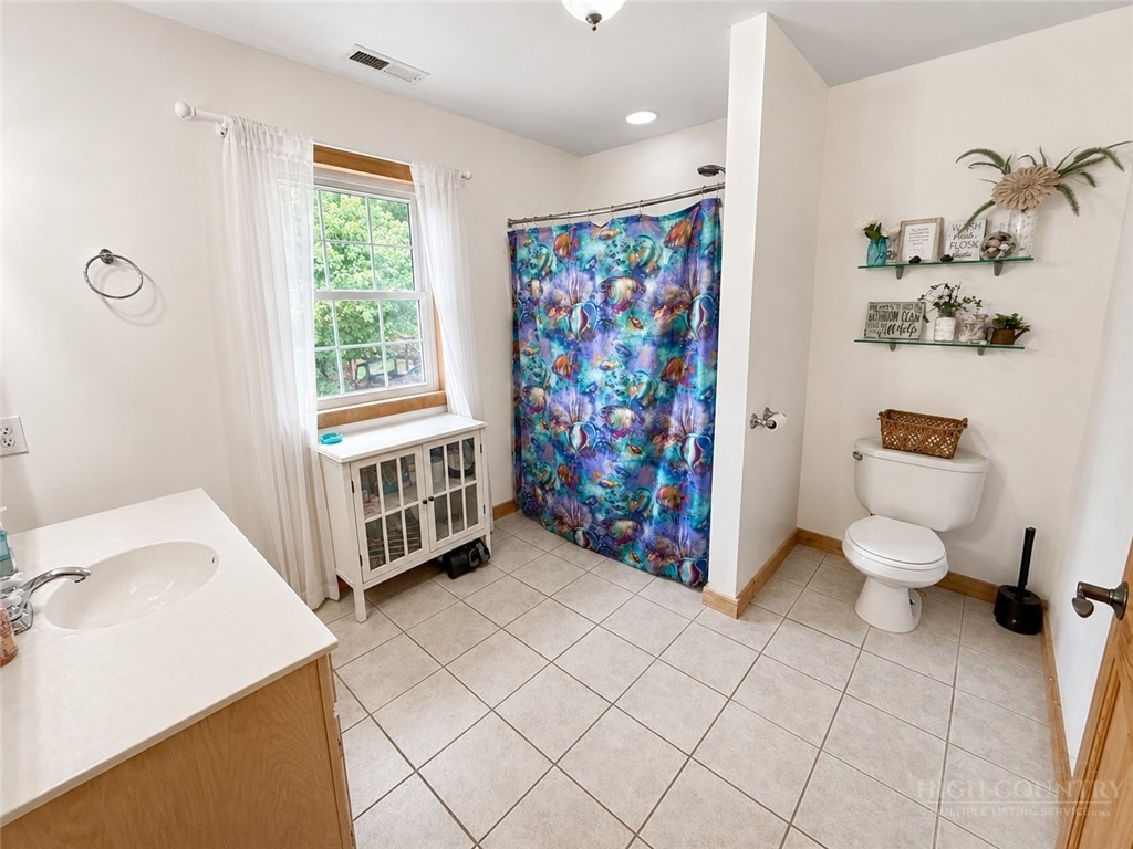 10801 Glade Valley Road Road Property Photo 25