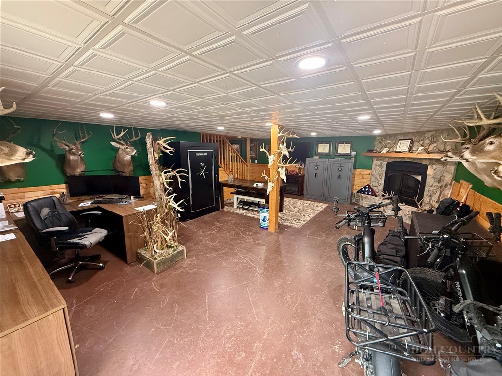 10801 Glade Valley Road Road Property Photo 26