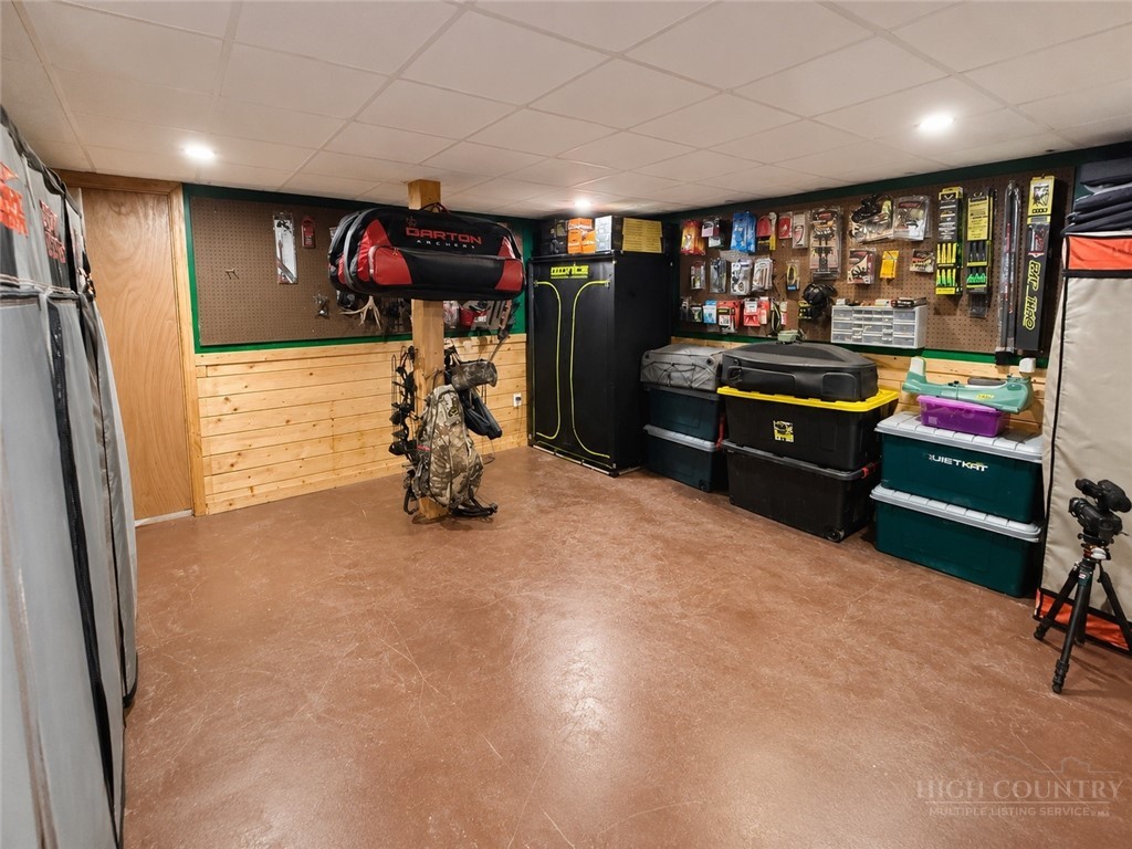 10801 Glade Valley Road Road Property Photo 27