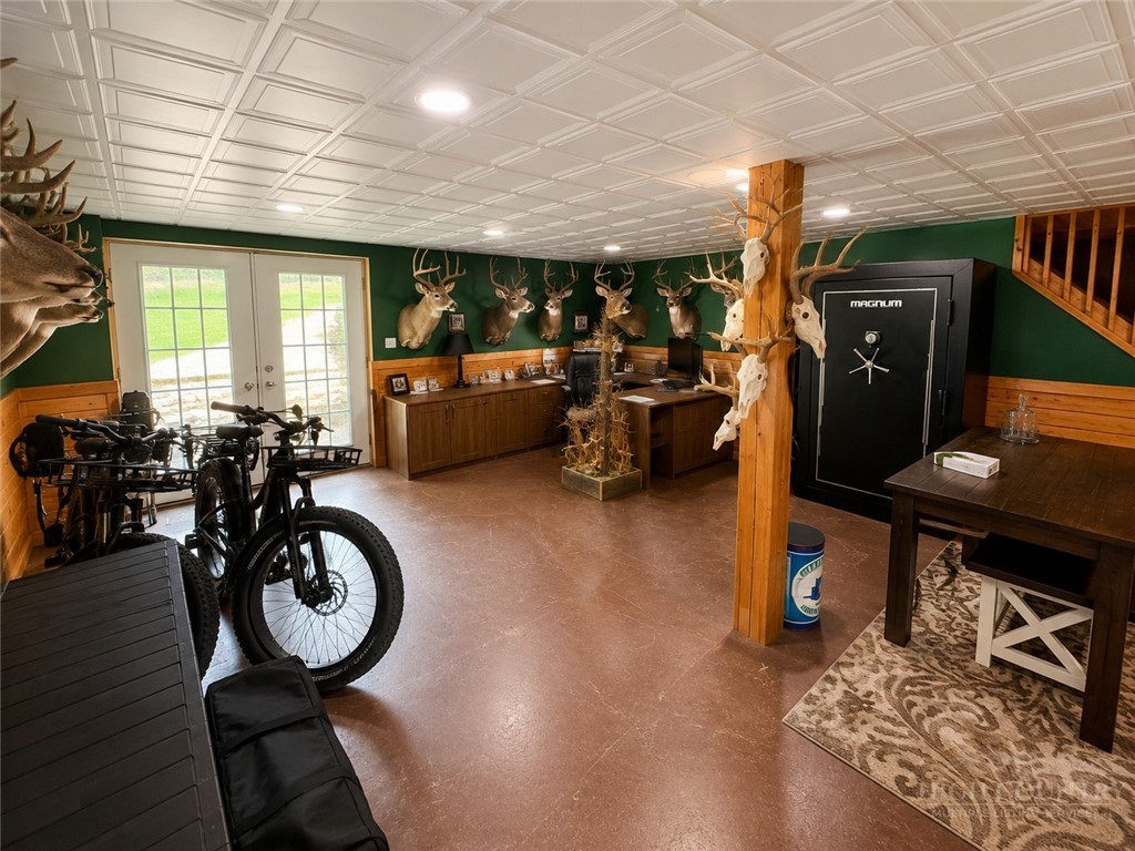 10801 Glade Valley Road Road Property Photo 28