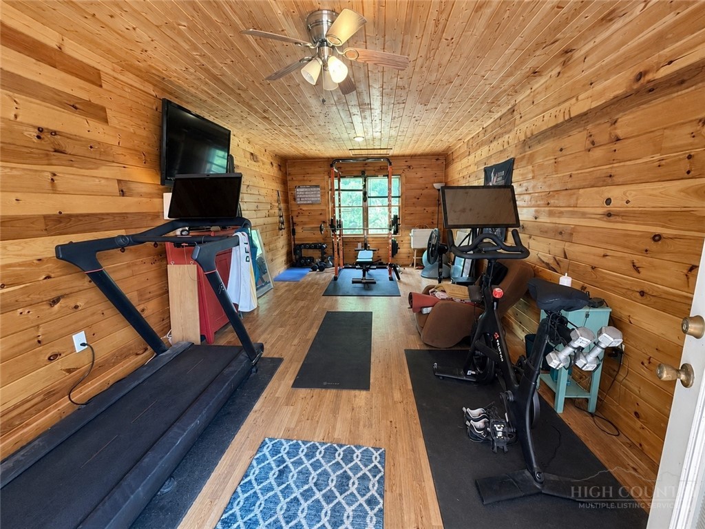 10801 Glade Valley Road Road Property Photo 29
