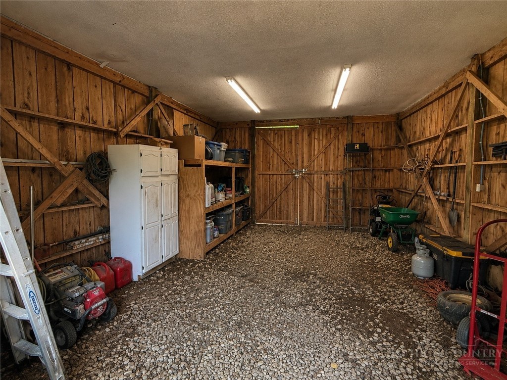 10801 Glade Valley Road Road Property Photo 30