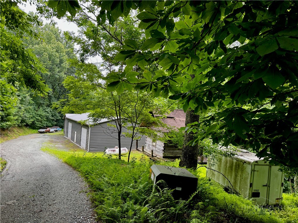 Tbd Heritage Drive Property Photo 18