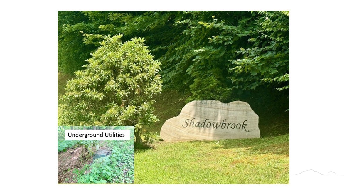 Lot 17 Savannah Drive