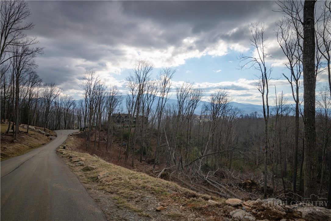 Lot 16a Talon Trail Property Photo 2