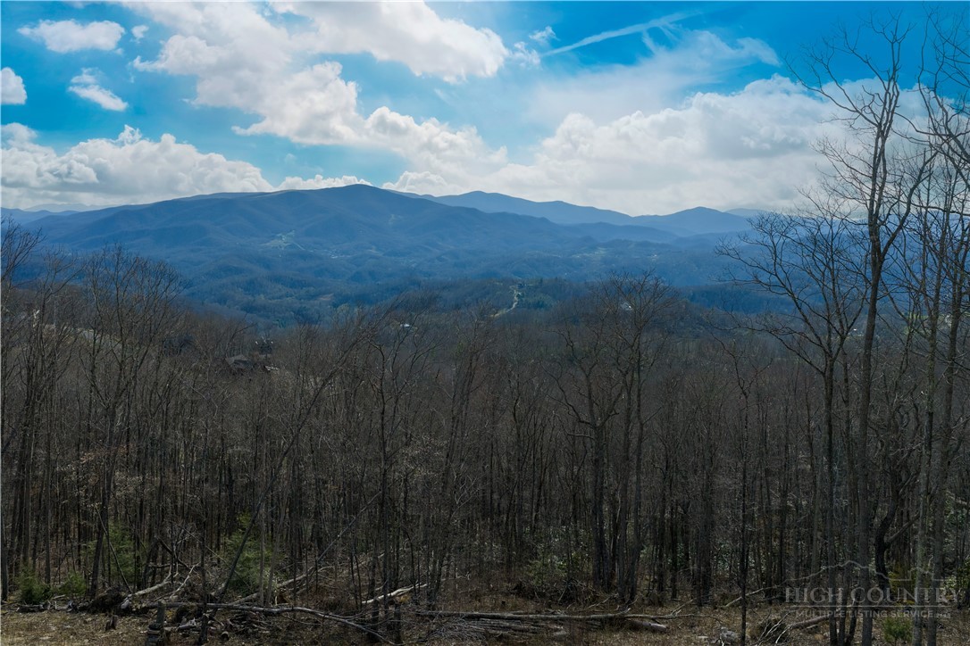 Lot 16a Talon Trail Property Photo 3