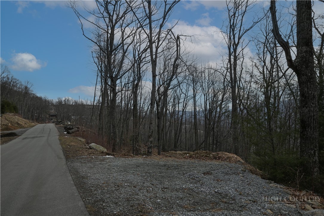 Lot 16a Talon Trail Property Photo 4