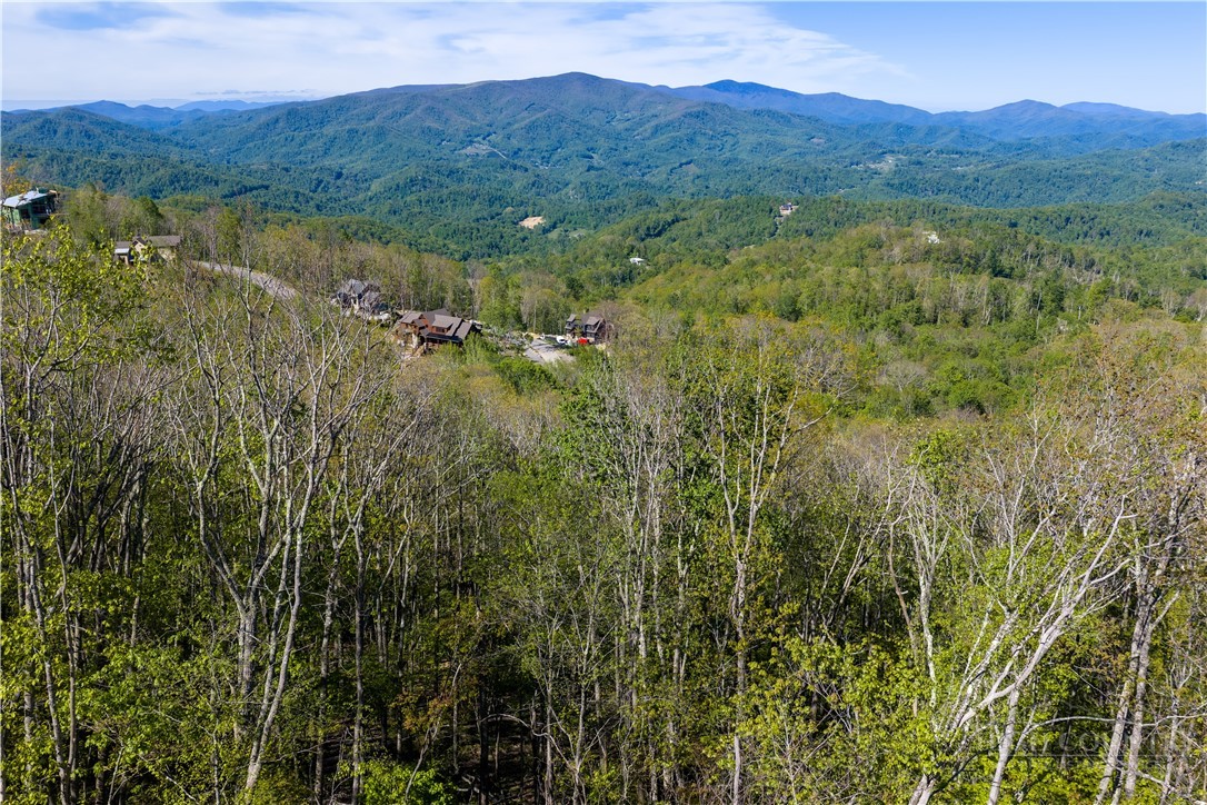 Lot 16a Talon Trail Property Photo 6
