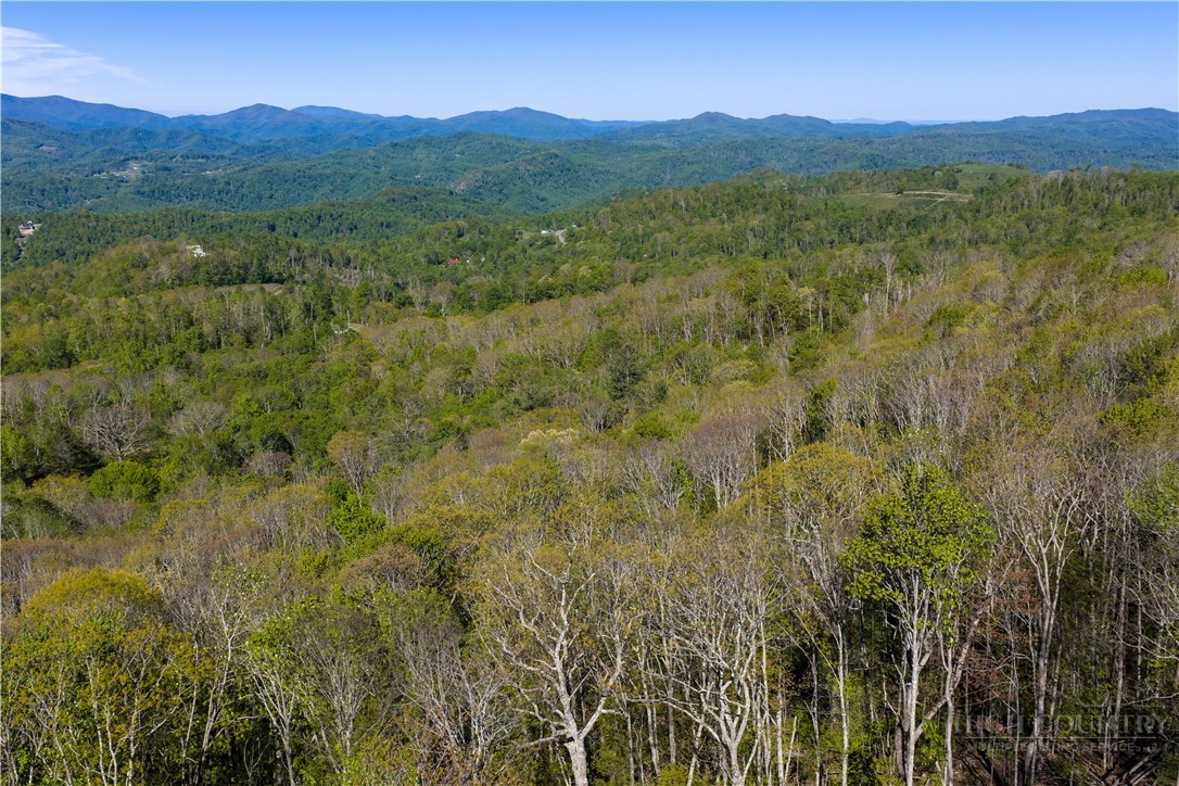 Lot 16a Talon Trail Property Photo 8