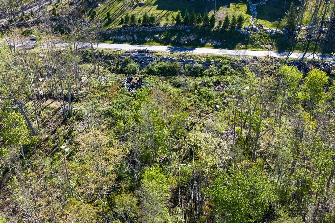 Lot 16a Talon Trail Property Photo 9