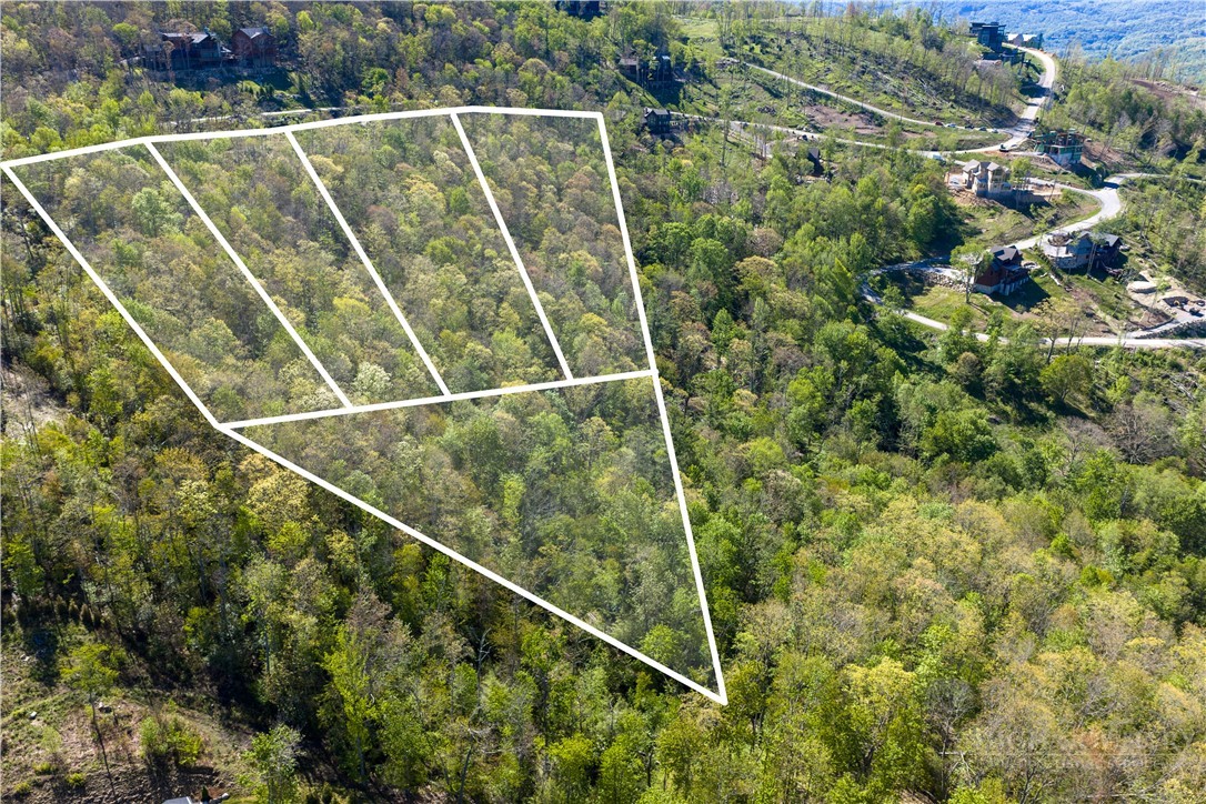 Lot 16a Talon Trail Property Photo 11