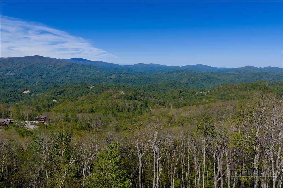 Lot 16a Talon Trail Property Photo 12