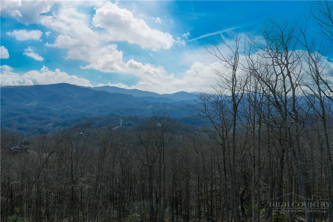 Lot 16a Talon Trail Property Photo 15