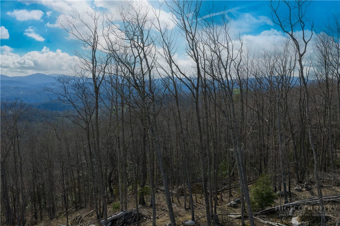 Lot 16a Talon Trail Property Photo 16
