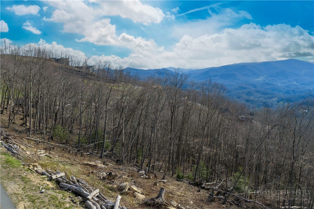 Lot 16a Talon Trail Property Photo 17