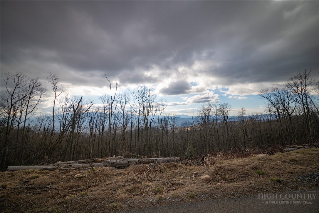 Lot 16a Talon Trail Property Photo 18