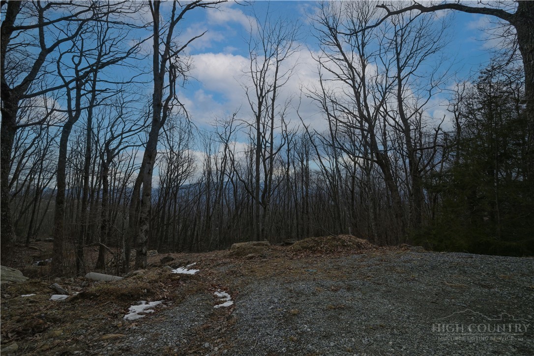 Lot 16a Talon Trail Property Photo 20