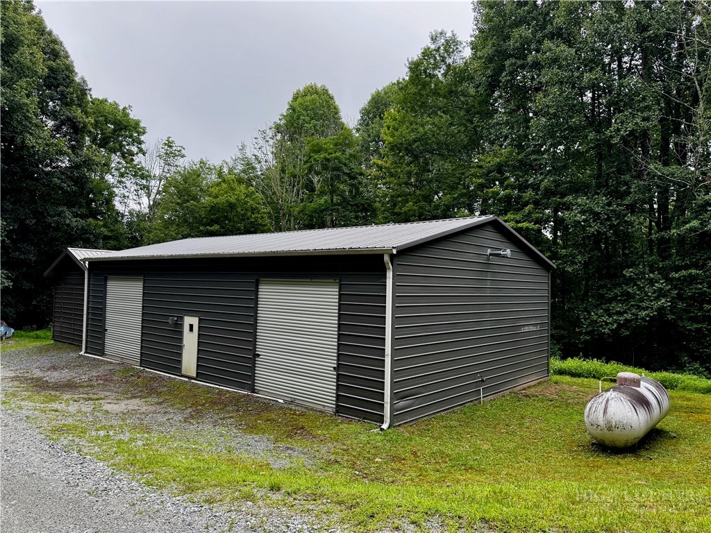 Tbd Heritage Drive Property Photo 1