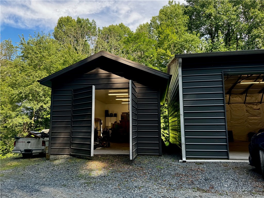 Tbd Heritage Drive Property Photo 8