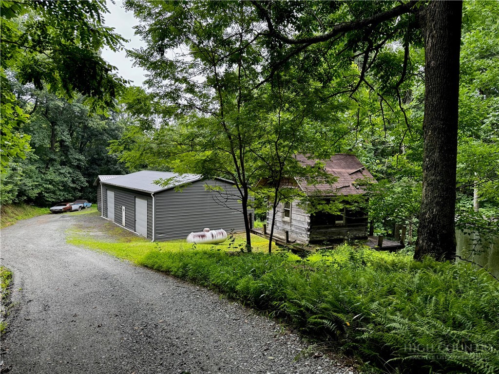 Tbd Heritage Drive Property Photo 19