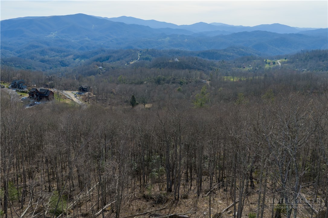 Lot 17c Talon Trail Property Photo 16