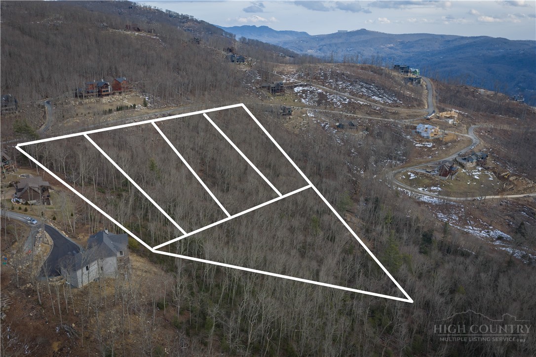 Lot 17c Talon Trail Property Photo 20