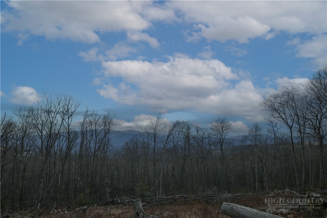 Lot 17c Talon Trail Property Photo 26