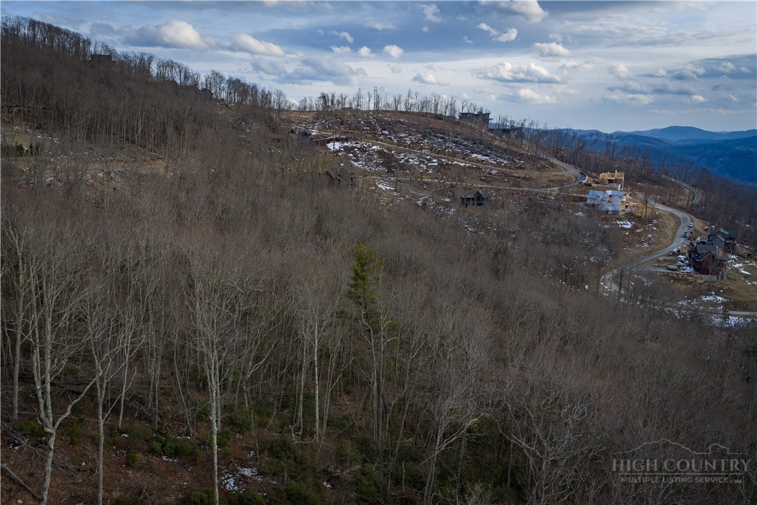Lot 17c Talon Trail Property Photo 27