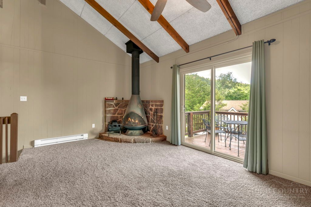 101 Hornbeam Road 1d Property Photo 11