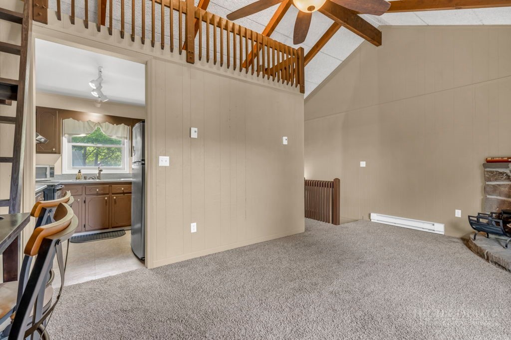 101 Hornbeam Road 1d Property Photo 12