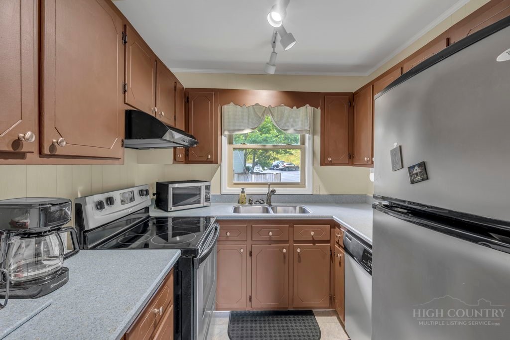 101 Hornbeam Road 1d Property Photo 15