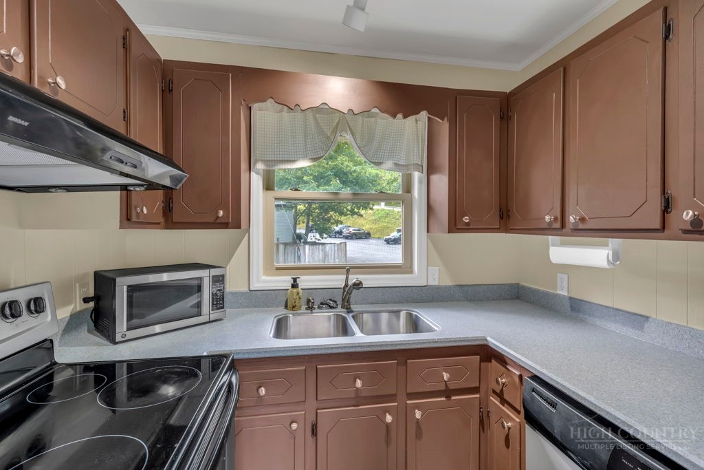 101 Hornbeam Road 1d Property Photo 16