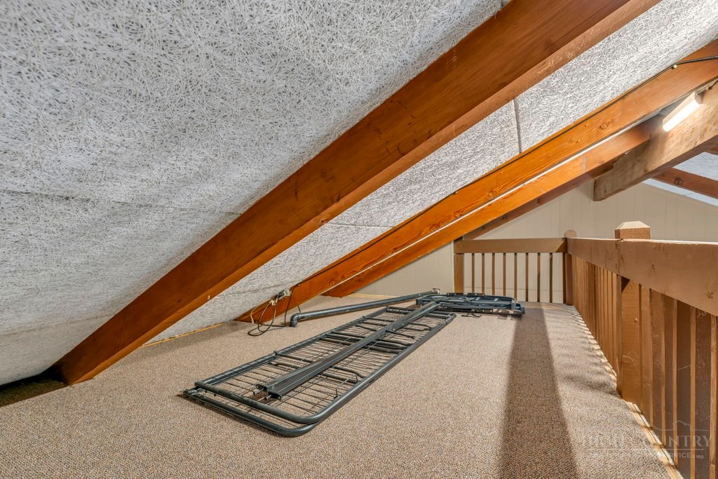 101 Hornbeam Road 1d Property Photo 19