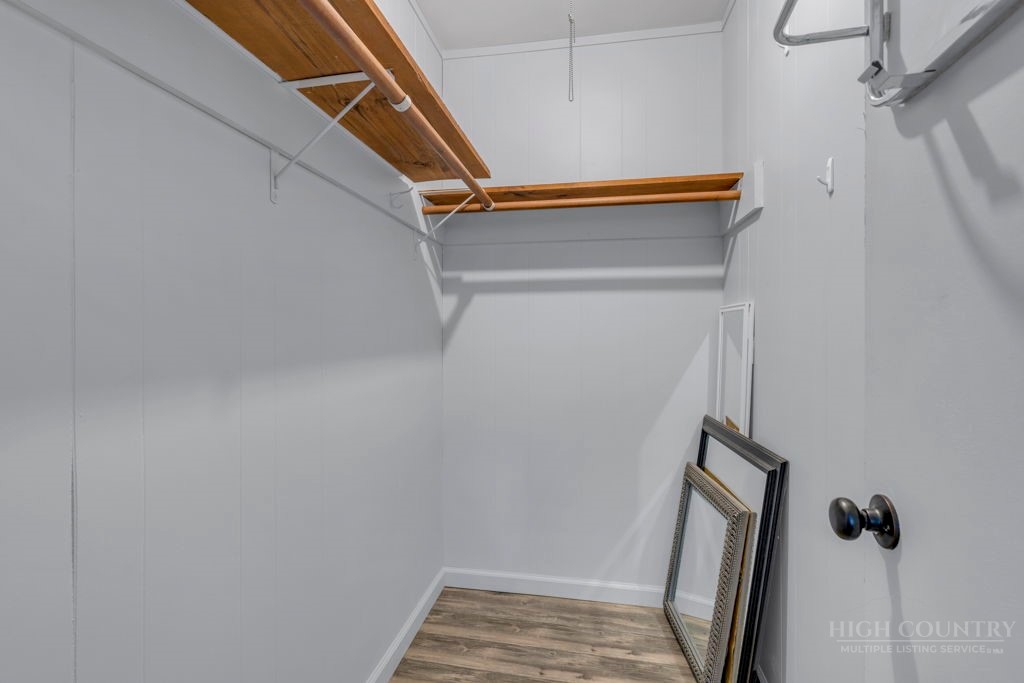 101 Hornbeam Road 1d Property Photo 27